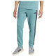 Adidas Ανδρικό παντελόνι φόρμας Essentials 3-Stripes Fleece Pants